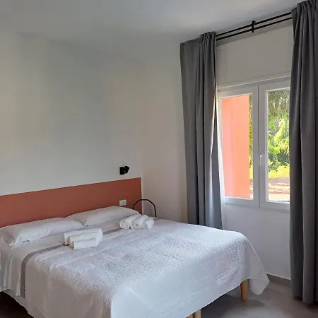 Nar B&B