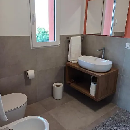 B&B Nar 3*