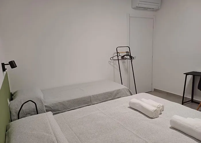 Nar Bed and breakfast 3*