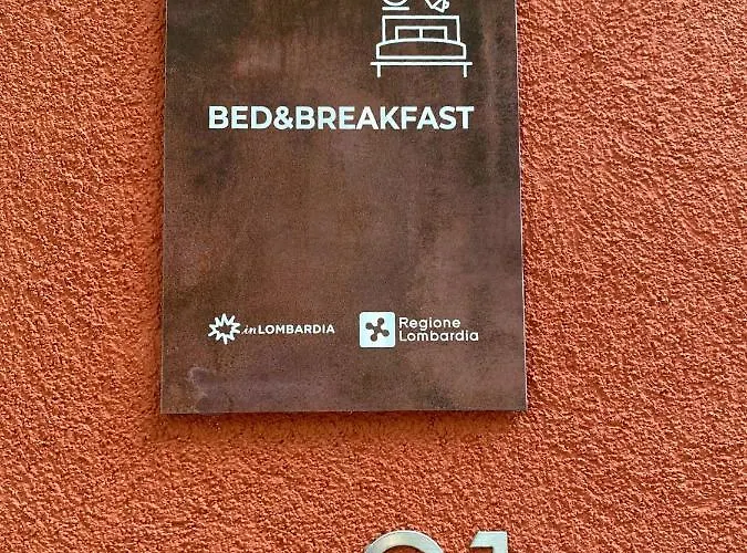 Nar Bed and breakfast 3*