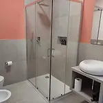 Nar