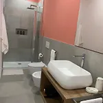 Nar コモ