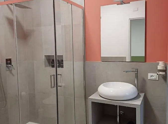 Nar Oda ve Kahvaltı