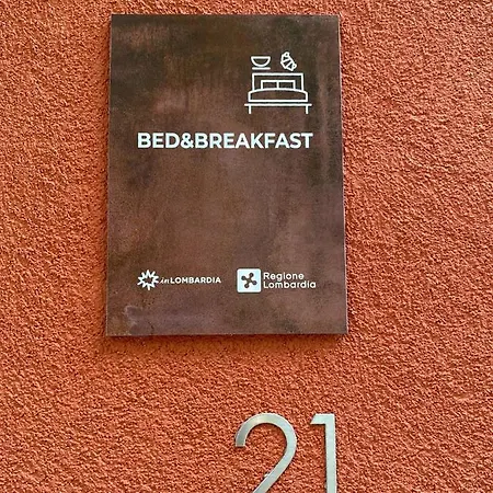 Nar Bed & Breakfast *